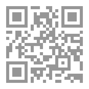Qr Code Not Just A Cloud