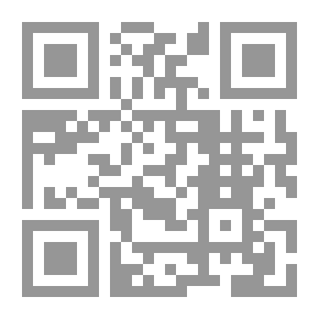 Qr Code واجه عوامل السقوط