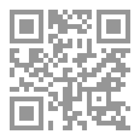 Qr Code كيف نربي ابنائنا