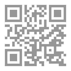 Qr Code Health And Nursing Services Administration