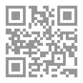 Qr Code Believe In Yourself And Achieve What You Want!