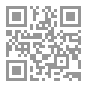 Qr Code البروسية القديمة الشهرية