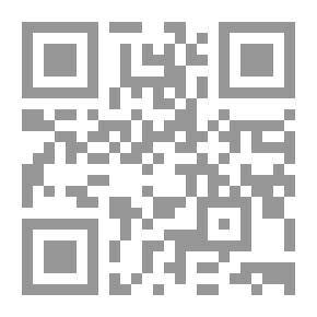Qr Code Egyptian Sinbad
