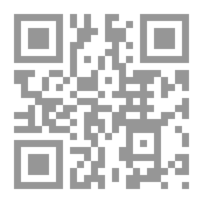 Qr Code Arab Media..to Where?