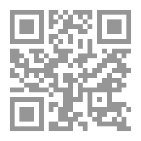 Qr Code القلب البارد ، الخليفة ستورش ؛