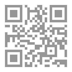 Qr Code راسيلاس أمير الحبشة