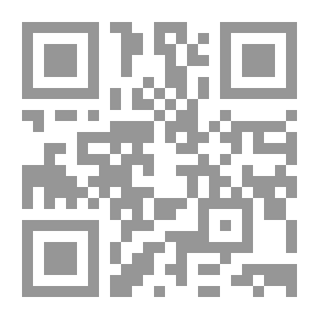Qr Code The Politics Of Rhetoric In Arab And Western Thought