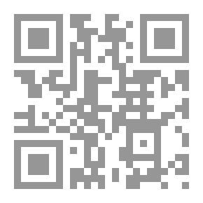 Qr Code Oedipus;
