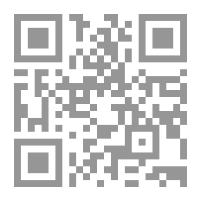 Qr Code Longing For The Flavor Of Hunger