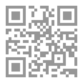 Qr Code Beauty Instead Of Ashes