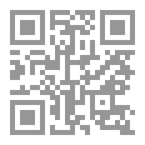 Qr Code Old Celtic Romances