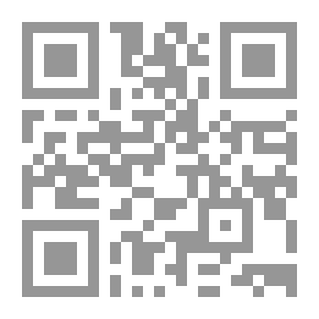Qr Code Comptes rendus des séances