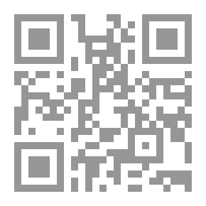 Qr Code Royal Edinburgh: Her Saints, Kings, Prophets And Poets