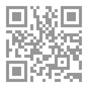 Qr Code وجبات خفيفة وسريعة