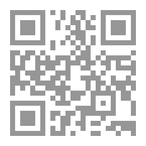 Qr Code Mutiny in the Void