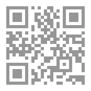 Qr Code Conversations-Lexikon für Geist, Witz und Humor