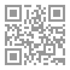 Qr Code املاً الفراغ ... دليل مع تمارين للتقييم الذاتي والتقويم الحياتي