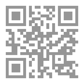 Qr Code Geschichte Der Karthager