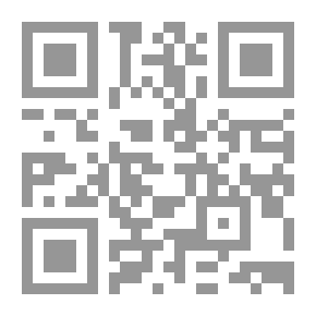 Qr Code A Balloon Ascension at Midnight