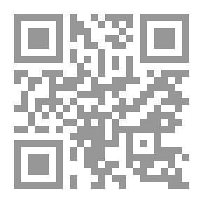 Qr Code أولى قطرات الشتاء