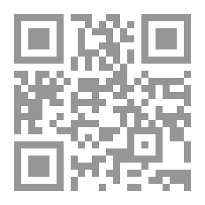 Qr Code Lefty Locke Pitcher-Manager