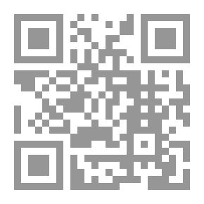 Qr Code قانون التعدين الأمريكي بأشكاله وسوابقه