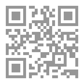 Qr Code Complete Works
