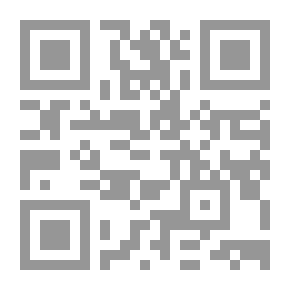 Qr Code Northland Heroes