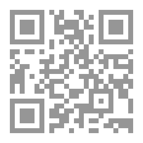 Qr Code ادب امريكا