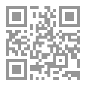 Qr Code هل بمقدوري فعل ذلك؟