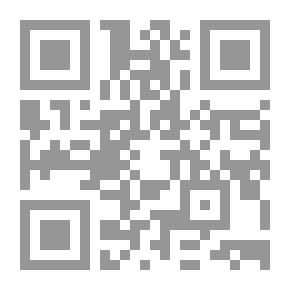 Qr Code Scientific Research Foundations And Methods
