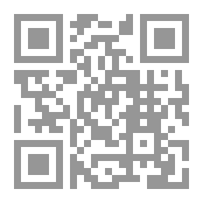 Qr Code العلاج بالفن - الطبيعة
