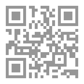 Qr Code شخصيات حول بديعة