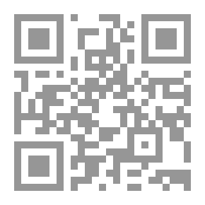 Qr Code The Sum Of The Messages Of The Good Young Man