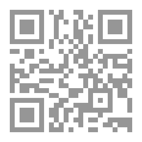 Qr Code 風月鑒