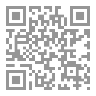 Qr Code صناعة التأثير
