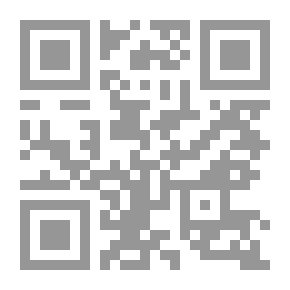 Qr Code Foreign Investment Guarantees In International Law