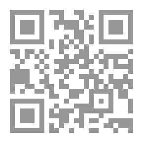 Qr Code Ole Mammy's Torment