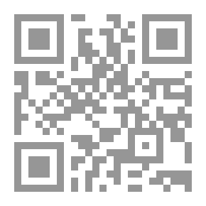 Qr Code جوهرة فرعون
