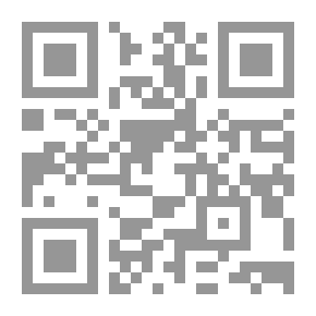 Qr Code فلوريدا ميثوديست