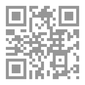 Qr Code The Friendship