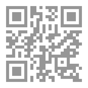 Qr Code Obras completas