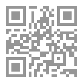 Qr Code ‫سيرة عمر بن الخطاب: ثاني الخلفاء الراشدين ‬