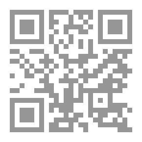 Qr Code False But... - 357
