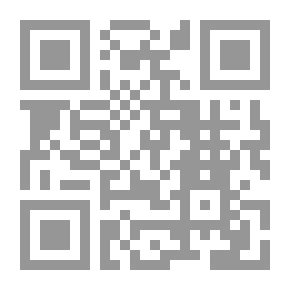 Qr Code Faster Than The Speed Of Light