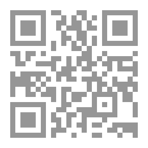 Qr Code تاريخ المصنع الروسي