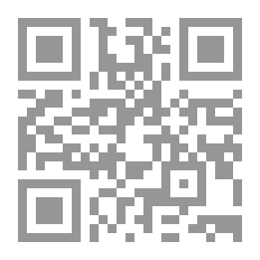 Qr Code The Sexual Life of the Child