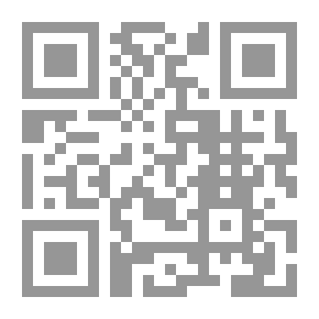 Qr Code Teacher's Bag For Kindergarten Two (letter Cards - Words And Sentences With Chants Tape)