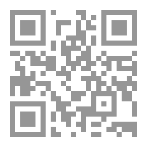 Qr Code النقاب الملون.