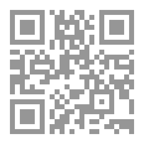 Qr Code Direct Conversion of Energy